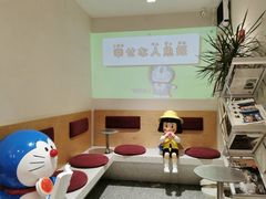 -铭果屋·铜锣烧专卖店(南京创始店)