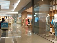 -麦凯乐(尚志大街店)
