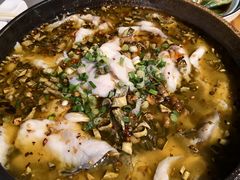 -驿舍·民國老营房院子私房菜(科学会堂店)