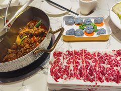 -八合里牛肉火锅(领丰汇店)