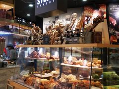 -PAPER STONE BAKERY(天环店)