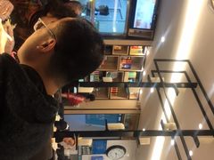 -老昌春饼(新天地店)