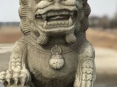 -卢沟桥文化旅游区(卢沟桥)