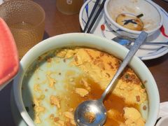 -新发现(苏州中心商场店)