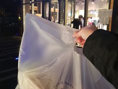 -巴黎贝甜(五道口店)
