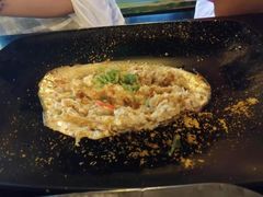 -百盛烧烤龙虾小酒馆(文富北路店)