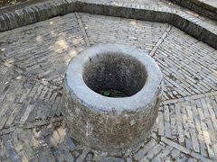 -上海佘山国家森林公园天马山园