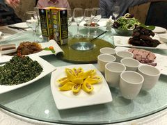 -席家花园(巨鹿花园店)