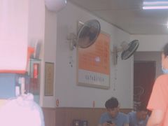 -美迪炊饭(人民路店)