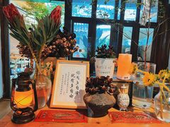 -小喜客·云南特色菜(纳西庭院店)