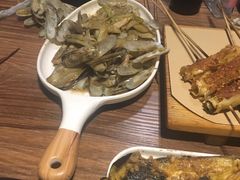 -串来串去(中关村店)