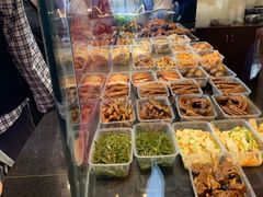 -味德丰·酱鹅(上海打浦路店)