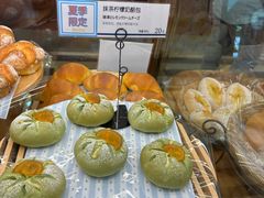-都恩客(高岛屋百货店)