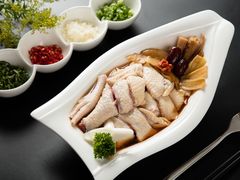 -红门金汤·港式火锅(英皇集团中心店)