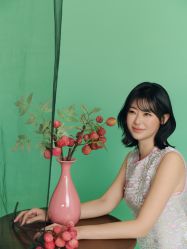 -瞳摄影写真旗舰店