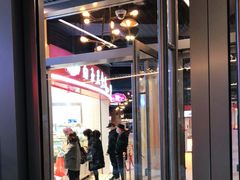 -白玉兰食品(甜云店)