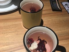 -太二酸菜鱼(汕头苏宁广场店)