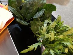 -七秒鱼·斑鱼火锅(太阳城店)