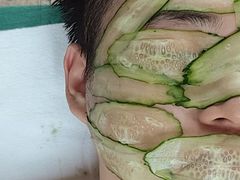 -碧水湾温泉