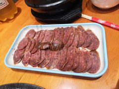-山城正宗集安高丽火盆