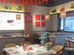 -衡地道·三菜一汤(汉溪长隆店)