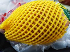 -万里水果行(荷花池店)