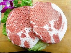 -金顺碳烤肉(番禺傍江地铁站店)