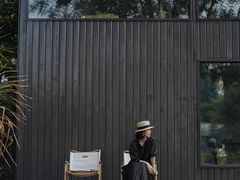 -Supine Bistro溯泮餐厅