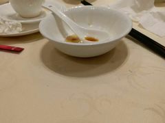 -广东胜利宾馆西关粤中餐厅