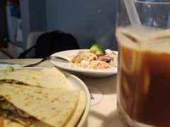-about(丹霞庄店)