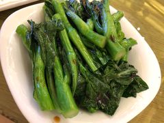 -东方印象大酒楼(拱北店)