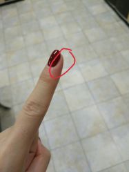 -阿噶西美甲美睫