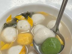 -於氏虾神(盱眙总店)
