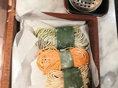 -新辣道鱼火锅(领展购物广场·中关村店)