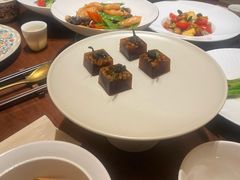 -觅唐MITONG(鸟巢店)
