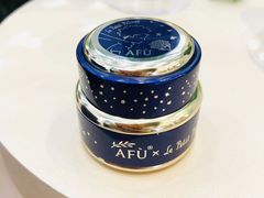 -新世界百货(顺义店)