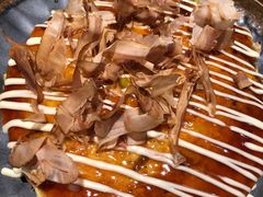 -山杏yama-katsu·吉列炸物