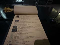 -MEDISN·药厂