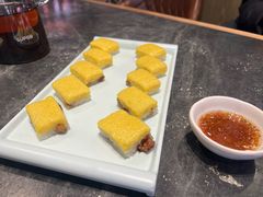 -紫泥369粗粮季四牌楼店(原鼓楼店)