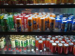 零售区-温禾牛·和牛寿喜烧自助火锅(恒基名人店)