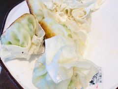 -真食净香居·内蒙烧麦(亚运村店)