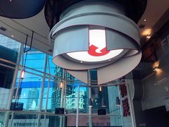 -为什么牛潮汕牛肉火锅(中信广场店)