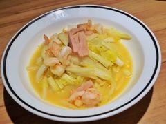 -太二酸菜鱼(正大广场店)
