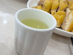 -群乐饭店(滨安路店)