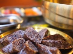 米肠-玉流珍肴馆(亮马桥店)