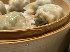 -荣家小吃(紫阳街店)