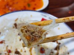 -老南昌粉面馆(绳金塔店)