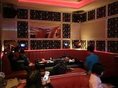 -堂会·KTV·自助餐·团建聚会(天河店)