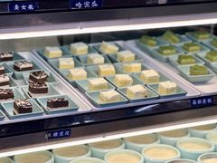 -蚝英雄·鲜蚝自助专门店