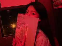 -RMK Shochu Bar(三诺店)